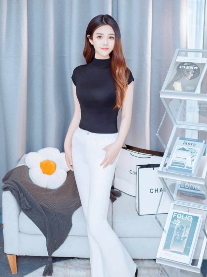 Shanghai High End Mobile Massage BaoChai