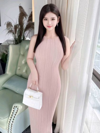 Guangzhou five star hotel massage Baozhu