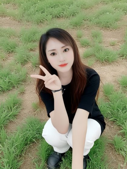 Guangzhou hotel massage service Baor