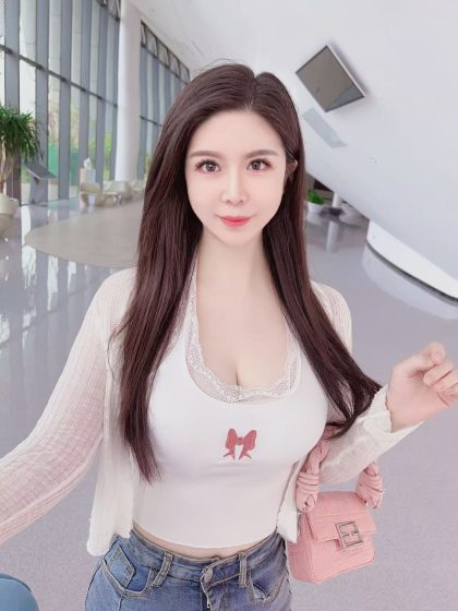 Shanghai Shiitake Spa Outcall Beauty152