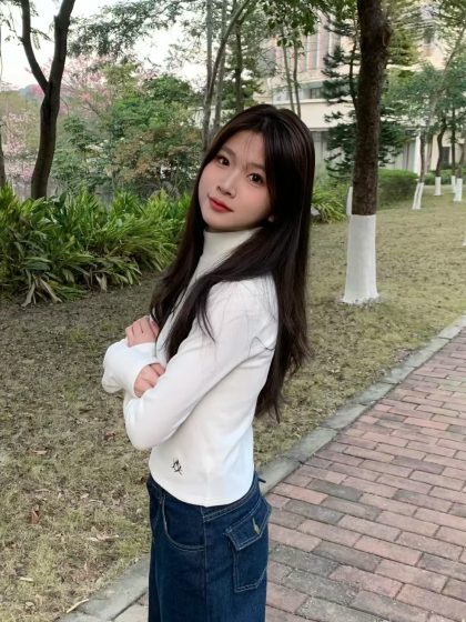 Shanghai Professional Bodywork Home BeiBei