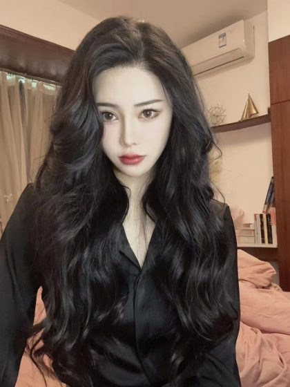 Beijing Body Massage FangFang