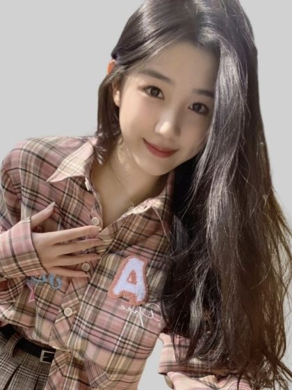 Beijing Body Massage XiaoYuanChun