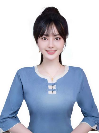 Beijing Chinese Massage JuanJuan