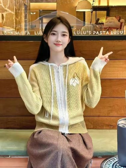 Beijing Deep Tissue Massage JingJing