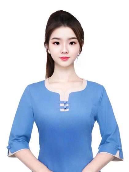 Beijing Deep Tissue Massage YanZi