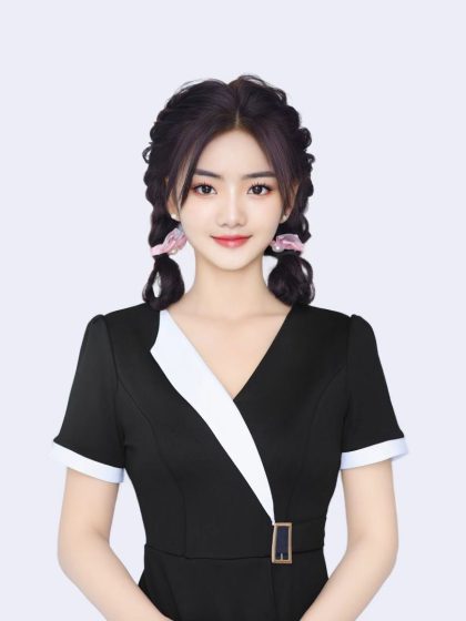 Beijing Foot Massage QiuQiu