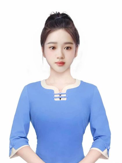 Beijing Full Body Massage JiaoJiao