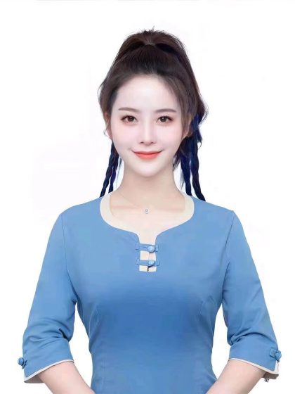 Beijing Full Body Massage YaNing