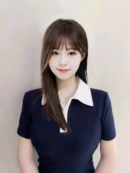 Beijing Hot Stone Massage WeiWei