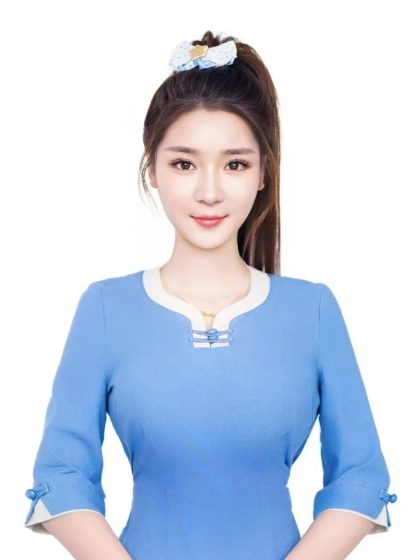 Beijing Hotel Massage JunYe