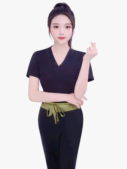 Beijing Hotel Massage ZhangDongYan