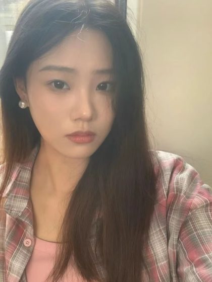 Beijing Incall Massage WangHongXiu