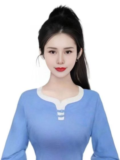 Beijing Luxury Spa MengMeng