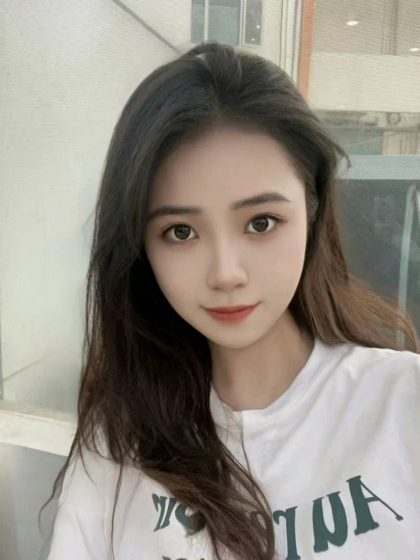Beijing Massage Girl ZhouZhou