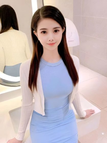 Beijing Massage Spa FanFan