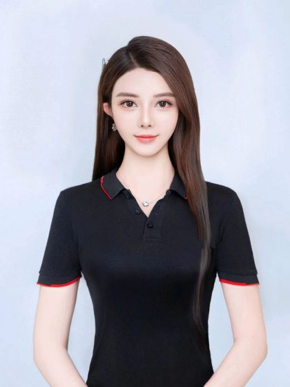 Beijing Massage Spa XiaoXue