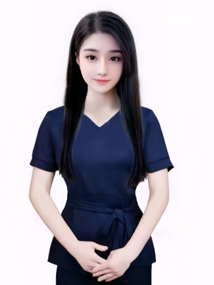 Beijing Massage Therapist ChunChun