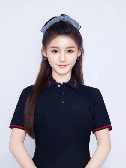 Beijing Meridian Massage WangYaTing