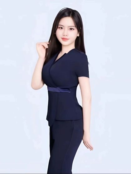 Beijing Mobile Massage SongSong