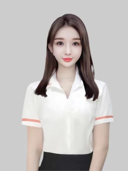 Beijing Neck Shoulder Massage WangWang