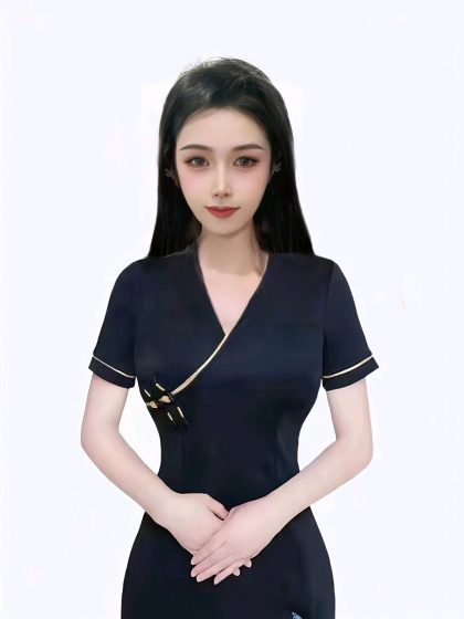 Beijing Oil Massage LiLi