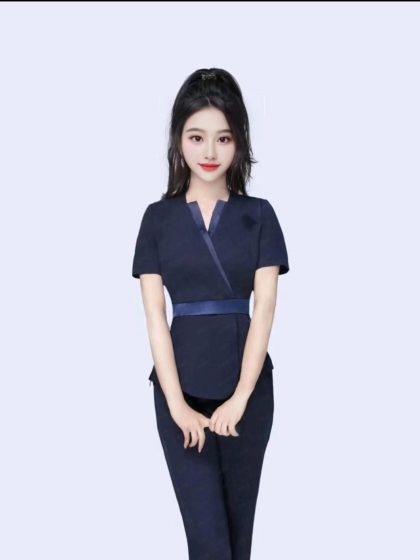 Beijing Oil Massage ZhangJiaoYu