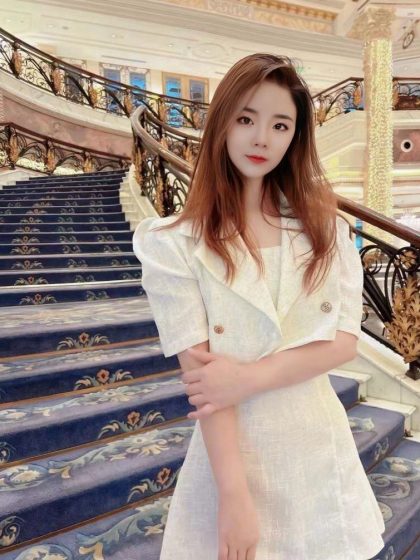 Beijing Thai Massage Outcall ZiQing