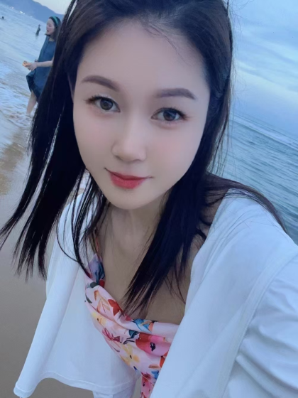 Beijing Full Body Massage Rose