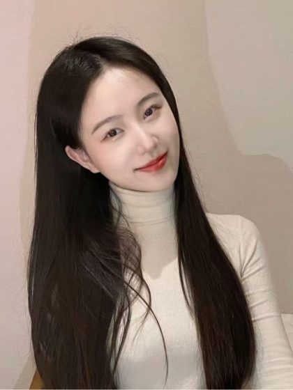 Beijing Aromatherapy Massage XiaoWen