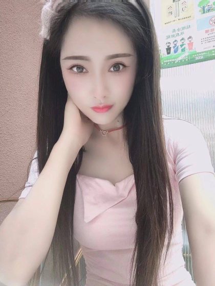 Beijing Foot Massage Service MuYao