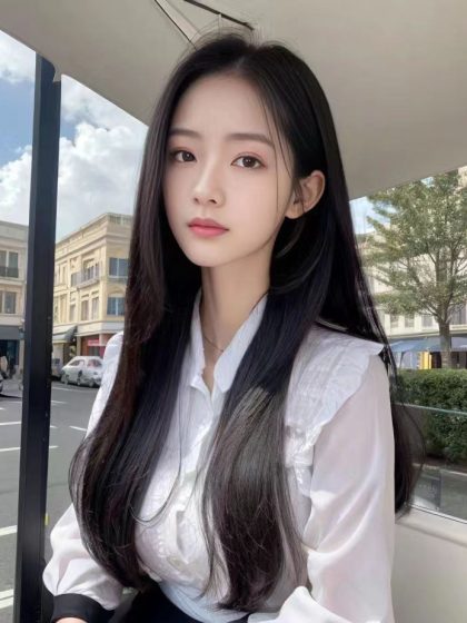 Beijing Oil Massage Outcall XueYing