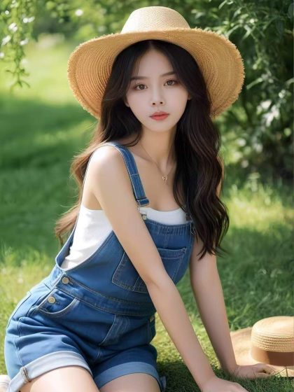 Beijing Back Massage Service ZhiRuo