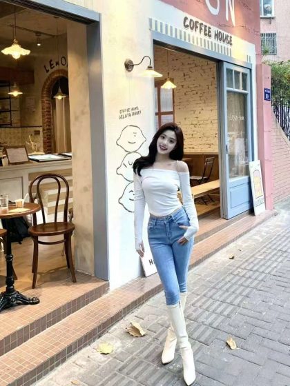 Beijing Hotel Massage Service ShiHan