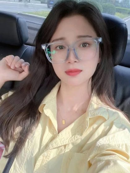 Beijing Exclusive Massage Outcall LiYue