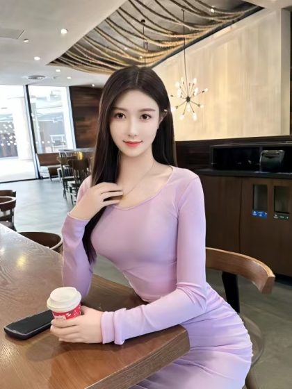 Beijing Signature Massage QingGe