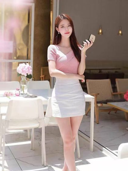 Beijing Therapeutic Massage YaoGuang