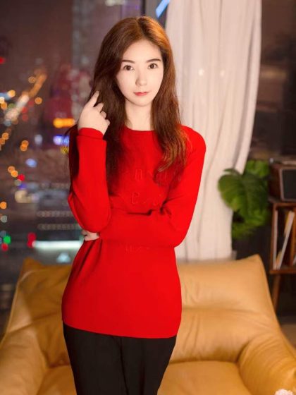 Beijing Healing Touch Massage YueHua