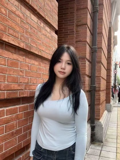 Beijing In Room Spa YuWei