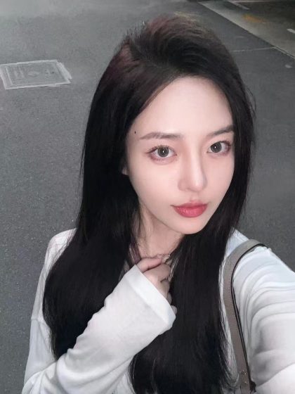 Beijing Rejuvenate Spa Service SuXin