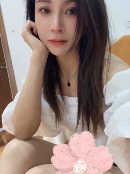 Beijing Zen Massage Outcall ZiYan