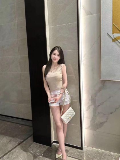 Beijing Door to Door Massage XinYan