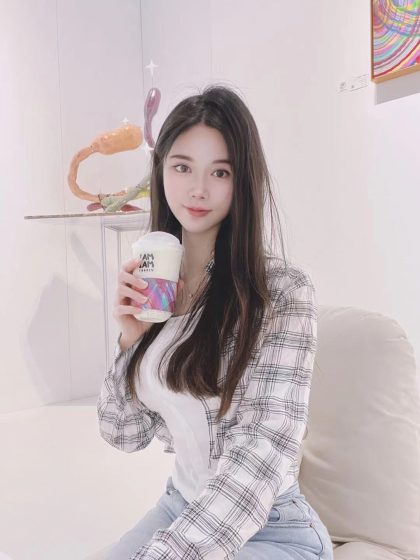 Beijing Calm Massage Service RuiAn