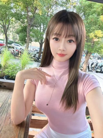 Beijing Gentle Touch Massage Ophelia