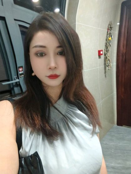 Beijing Corporate Massage ChiMei