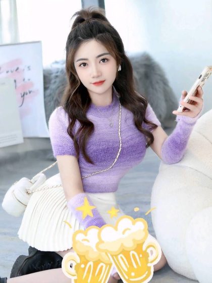 Beijing Executive Massage ZuiDong