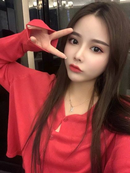 Beijing Business Massage Service XinLei