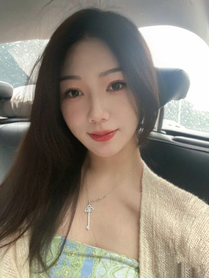 Beijing Express Massage Service XiangMeng