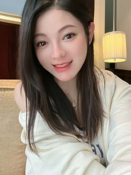 Beijing Energy Healing Outcall ManXiang