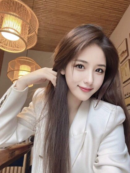 Beijing Restore Massage Outcall ZuiLan